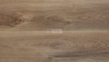 Alpine Floor Liberty Loose Lay LVT ECO 23-3 Дуб Натуральный Отбеленный фото 5 | FLOORDEALER